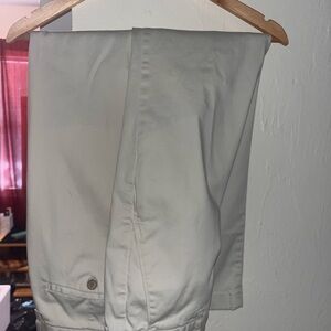 Men's 30x30 Tommy bahama pants